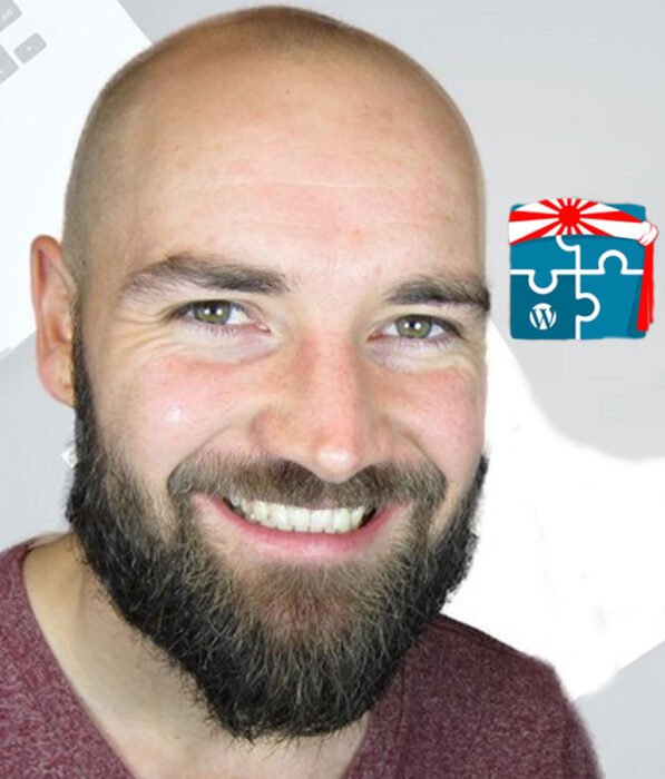 Ultimate WordPress Plugin Course